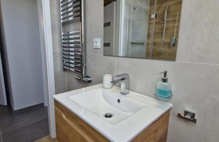 Lubie Apartments Lubieszewo - Foto 27