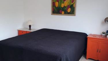 Residencial Morada do Sol - Foto 5