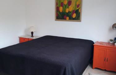 Residencial Morada do Sol - Foto 5