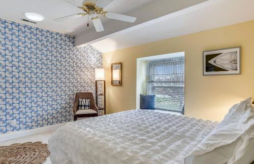 Bay Breeze - Foto 45