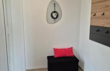 Ferienwohnung NoEl - Foto 20