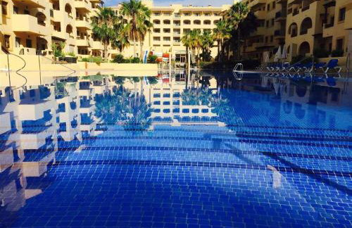 Luxury Mar Menor - Foto 6
