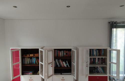 Fabulous 5 BR hidden gem Serra da Estrela - Foto 18