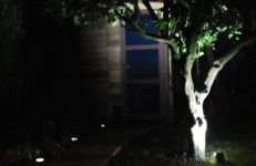 Casa Vitorino - Foto 21