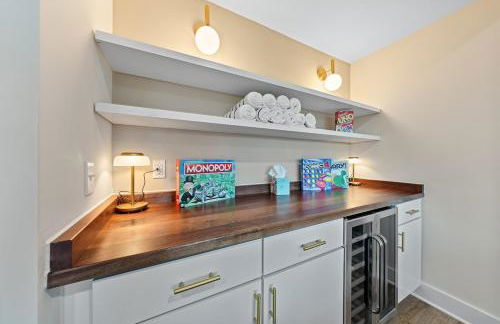 Adamina Canyon Luxurious, Brand New 5BR 3BTH 7 - Photo 45