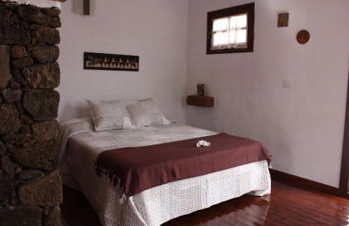 Casa Rural La Molina - Foto 30