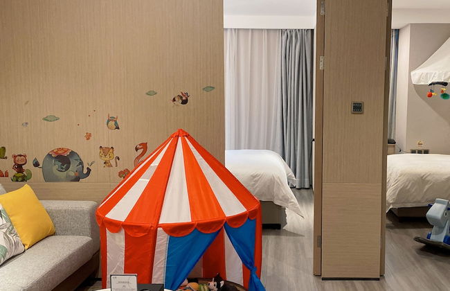 chongqingyitangfuwugongyu - Foto 45