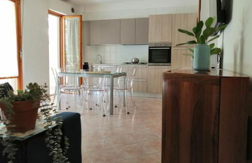 Holihome Il Giardino dei Limoni - Foto 8