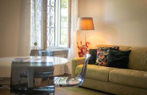 Gelsomini appartamenti sul lago d'Orta - Foto 11