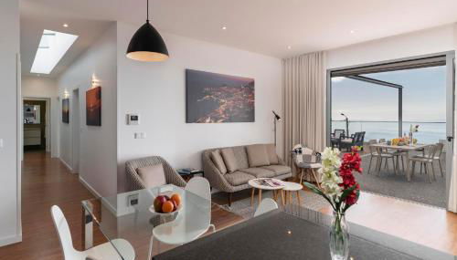 OurMadeira - Vila da Portada - Foto 3