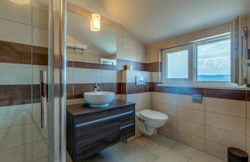 Vigo Apartments Croatia - Foto 36