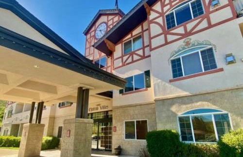 Alpine King Villa Near Deer Valley & Park City Ski Resorts - 3076 - Foto 41