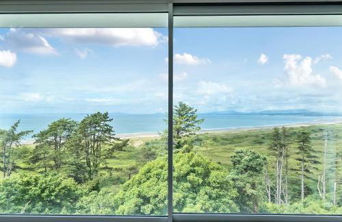 Plas Amherst - Foto 40