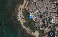 FRONTE PINETA MARE RIVABELLA - Foto 25