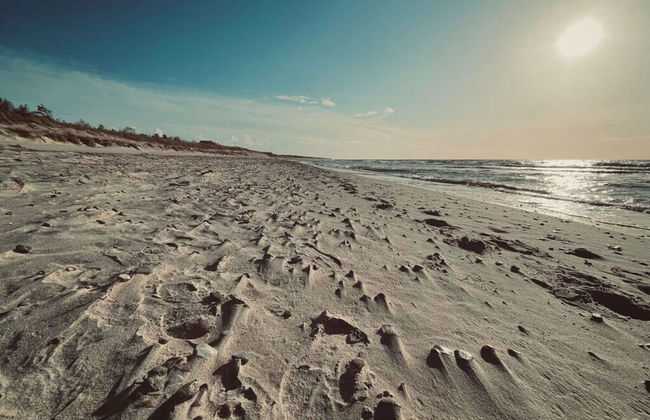 "apartment New Series 3a" - Photo 14