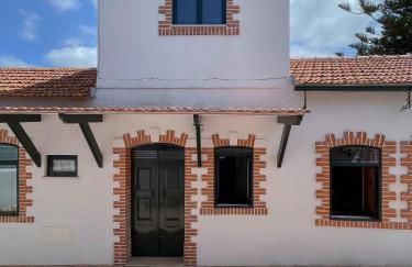 Casa Luis Pato - Foto 36