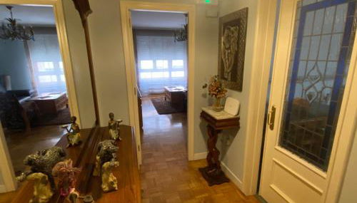 Apartamento en Pola de Siero - Foto 4, Lobby or reception