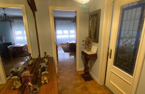 Apartamento en Pola de Siero - Foto 4