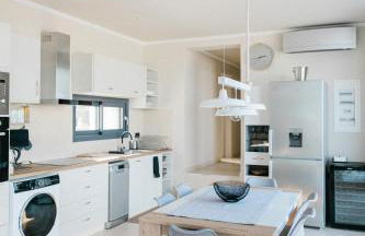 Tempestini Exclusive Villas - Photo 14