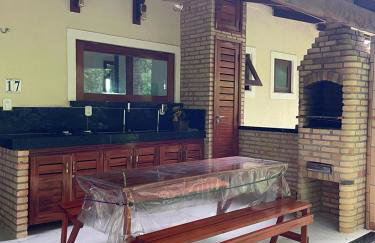 Guaramiranga Monte Verde - Foto 11