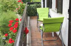 Casa Galet - Photo 26