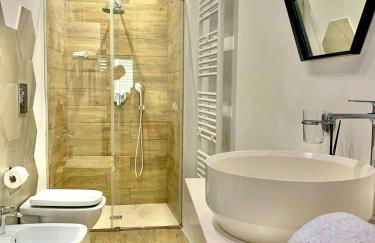 Normanni 5 Rooms & Apartment - Foto 34