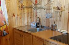 Gowidlino - Domek Letniskowy nad Jeziorem - Foto 7
