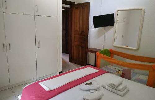 Sani Villa Maria - Foto 41