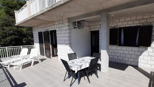 Apartment Classic - Foto 4