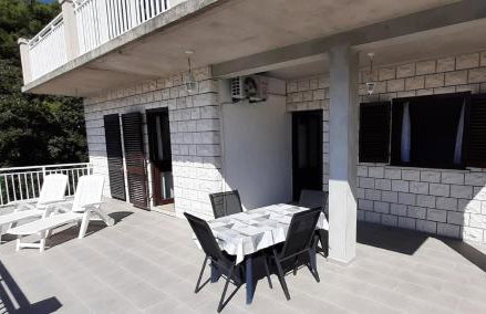 Apartment Classic - Foto 4