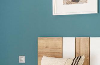 Aldeas de Ezcaray - Photo 14