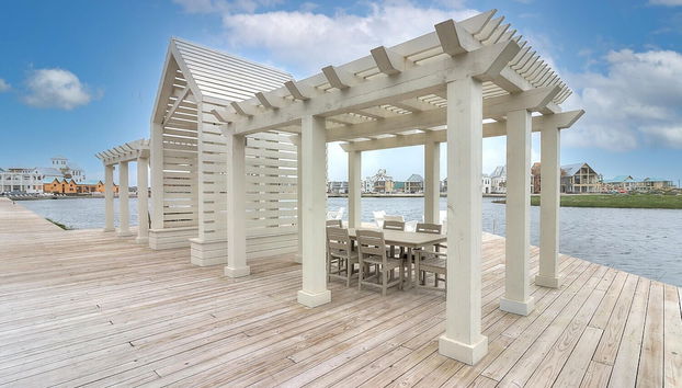 Open Invitation 309 SOU - Foto 2, Imagen principal