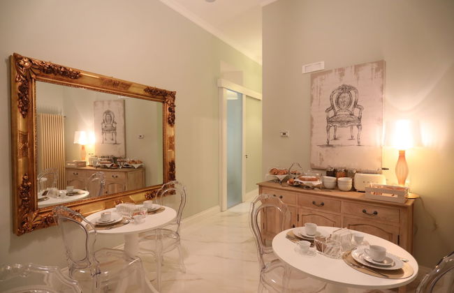 Macchiato Suites - Foto 38