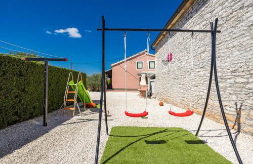 House Ulika - Foto 9