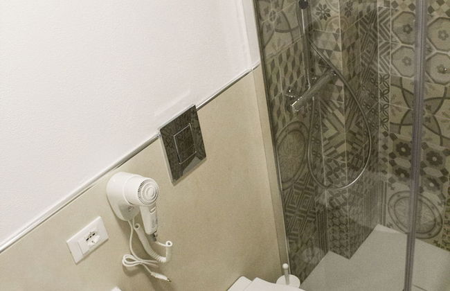 Le due querce - Photo 9