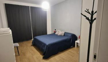 Residenza De Gasperi - Foto 5, wardrobe