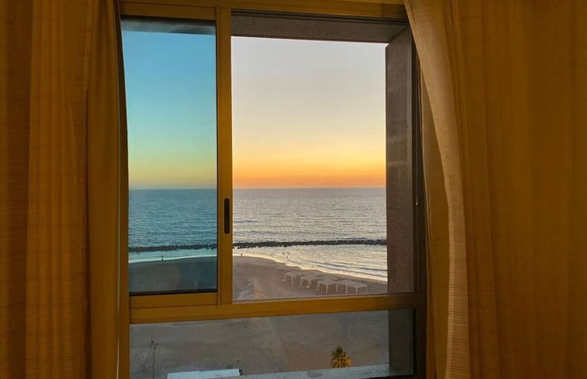 Blue Beach Apartment - Foto 8