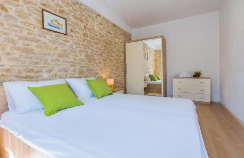 Holiday Home Sicici Iv - Foto 16