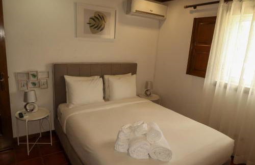 Casa Da Formiga - Foto 38