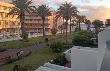 il centro delle vacanze - Foto 41