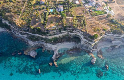 La Dimora degli Angeli - Photo 13