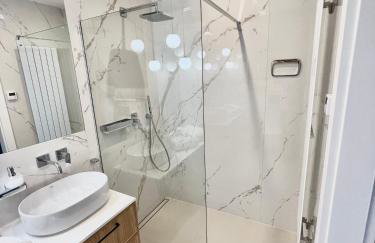 Baltic View REWAL 4-pax MOKKA - Foto 14