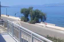 Casa Limone - Foto 49