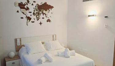 Estudio Alay Puerto Marina - Benalmádena - Foto 2