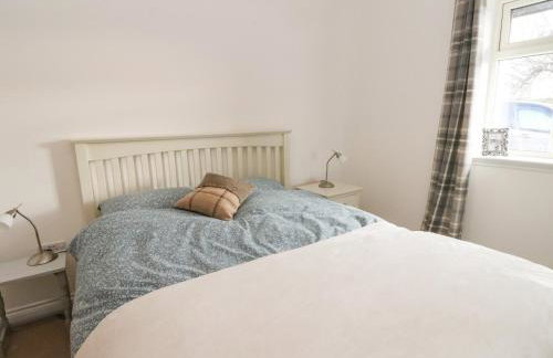 The Old House, Balure - Foto 12