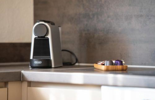 Eleana Luxury Private Apartment - Foto 21