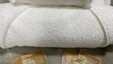 Konell Apartment 205 - Foto 3