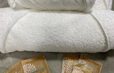 Konell Apartment 205 - Foto 3