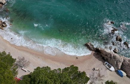 Rift Luxury Apartments - Photo 7