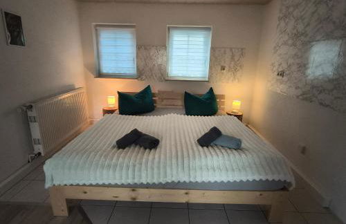 Haus Emma, im Herzen der Oberlausitz - Foto 9